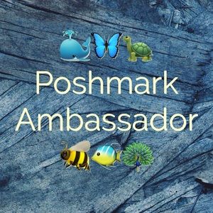 I made it to Ambassador!!! 🌻🌻🌻